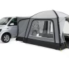 Kampa Cross Air VW Awning 2023