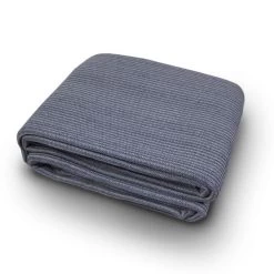 Dometic Easy Tread Carpet - 300 X 400cm -Camping Adventure Deals Store kampa easy tread carpet a 111001 111138 5