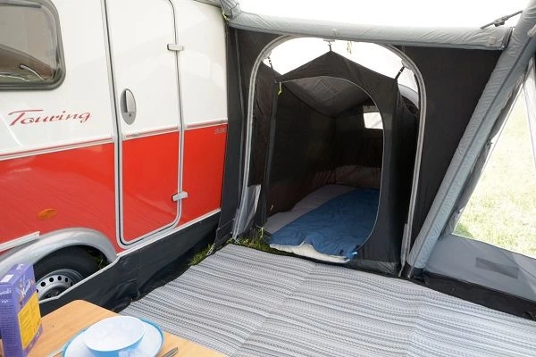 Dometic Pop Air Pro Awning Annexe (260 Only) 3 Dometic Pop Air Pro Awning Annexe (260 Only) - Image 3