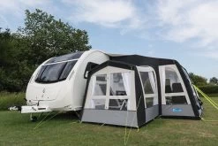 Dometic Pro Air Conservatory -Camping Adventure Deals Store kampa rally air pro 390 grande 2018 080 1024x683
