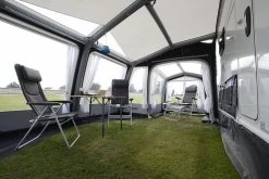 Dometic Pro Air Conservatory -Camping Adventure Deals Store kampa rally air pro 390 grande 2018 083 1024x683 5 5