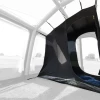 Dometic Universal Inner Tent For Rally And Motor Rally