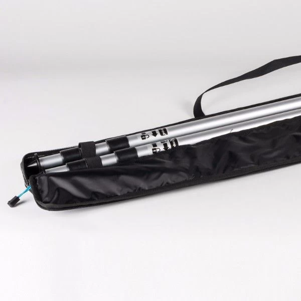Dometic Rear Upright Pole Set Carry Bag 3 Dometic Rear Upright Pole Set Carry Bag - Image 3