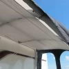 Dometic Rally Pro 390 (Poled) Roof Lining