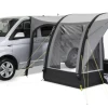 Kampa Sprint Air VW Awning 2023