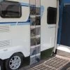 Dometic Awning Organiser (AccessoryTrack)