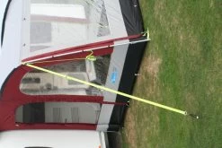 Dometic Storm Tie Down Kit Grey -Camping Adventure Deals Store kampa storm tie down kit b ce740356 1 1