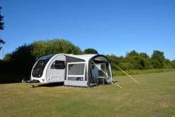 Dometic Sunshine Air Pro VW Side Wall Set 7 Dometic Sunshine Air Pro VW Side Wall Set -Camping Adventure Deals Store kampa sunshine air pro 300 49 web 1