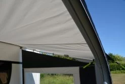 Dometic Sunshine Air Pro VW Side Wall Set 6 Dometic Sunshine Air Pro VW Side Wall Set -Camping Adventure Deals Store kampa sunshine air pro 400 012 web 2