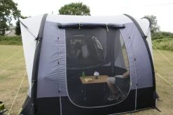 Kampa Tailgater Air Awning 2023 -Camping Adventure Deals Store kampa tailgater air awning 3
