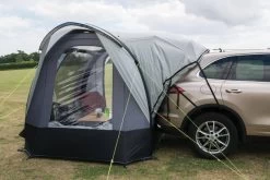 Kampa Tailgater Air Awning 2023 -Camping Adventure Deals Store kampa tailgater air awning 4