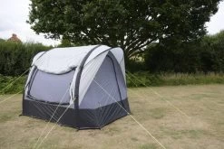 Kampa Tailgater Air Awning 2023 -Camping Adventure Deals Store kampa tailgater air awning 6
