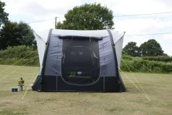 Kampa Tailgater Air Awning 2023 -Camping Adventure Deals Store kampa tailgater air awning 8