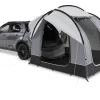 Kampa Tailgater (Poled) Awning 2023