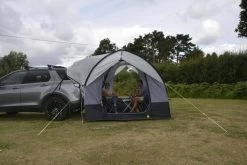 Kampa Tailgater (Poled) Awning 2023 15 Kampa Tailgater (Poled) Awning 2023 -Camping Adventure Deals Store kampa tailgater poled awning 2