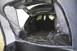 Kampa Tailgater (Poled) Awning 2023 14 Kampa Tailgater (Poled) Awning 2023 -Camping Adventure Deals Store kampa tailgater poled awning 3 1