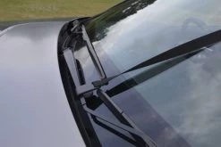 Kampa Tailgater Air Awning 2023 -Camping Adventure Deals Store kampa tailgater poled awning 4 2 1