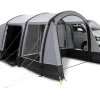 Kampa Touring Air VW Drive-away Awning R/H 2023