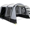 Kampa Touring Air TC VW Drive-away Awning R/H 2023