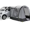 Kampa Trip Air VW Driveaway Awning 2023