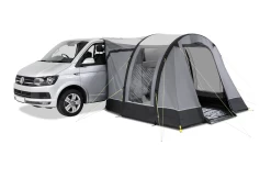 Kampa Trip Air VW Driveaway Awning 2023