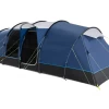 Kampa Watergate 8 Tent 2023