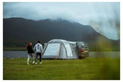 Vango Kela Air TC Low Inflatable Awning 2023 -Camping Adventure Deals Store kela air tc low image 10