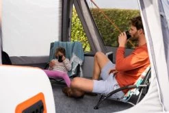 Vango Kela Air TC Low Inflatable Awning 2023 -Camping Adventure Deals Store kela air tc low image 9