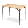 Zempire Kitpac Table - Large