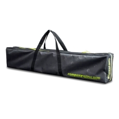 Zempire Kitpac Table - Large -Camping Adventure Deals Store kitpac large 4 1