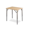 Zempire Kitpac Table - Medium
