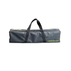 Zempire Kitpac Table - Medium -Camping Adventure Deals Store kitpac standard 2 1