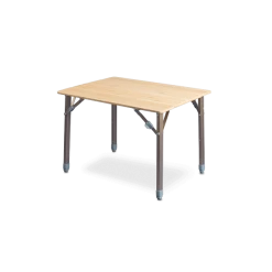 Camping Adventure Deals Store -Camping Adventure Deals Store kitpac standard 4 1