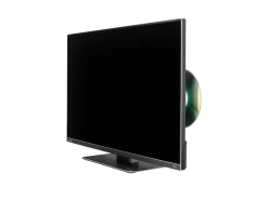Avtex 19" TV/DVD/SATELLITE
