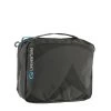 Lifeventure Large Wash Bag