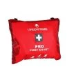 Lifesystems Light And Dry Pro First Aid Kit