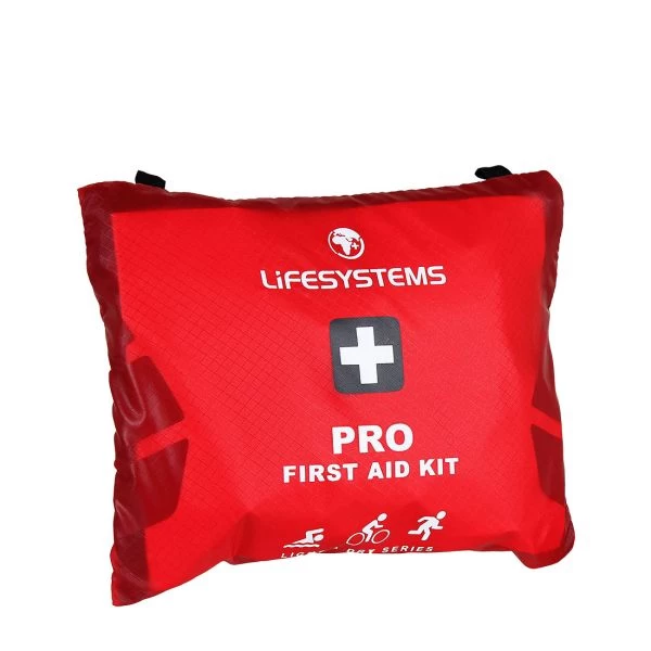 Lifesystems Light And Dry Pro First Aid Kit 1 Lifesystems Light And Dry Pro First Aid Kit