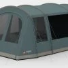 Vango Lismore 450 (Poled) Tent 2023 (Incl. Footprint)