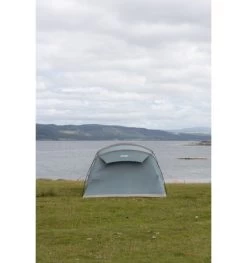 Vango Lismore 450 (Poled) Tent 2023 (Incl. Footprint) -Camping Adventure Deals Store lismore 450 image 5