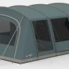 Vango Lismore 700DLX (Poled) Tent 2023 (Incl. Footprint)