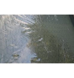 Vango Lismore Air 700DLX Airbeam Tent 2023 (Incl. Footprint) -Camping Adventure Deals Store lismore air 700dlx image 11