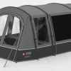 Vango Lismore Air TC 450 Airbeam Tent 2023 (Incl. Footprint)