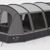 Vango Lismore TC 600XL (Poled) Tent 2023 (Incl. Footprint)