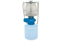 Campingaz Lumostar Plus PZ Gas Lantern