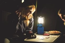 Campingaz Lumostar Plus PZ Gas Lantern -Camping Adventure Deals Store lumostar plus cv image 4