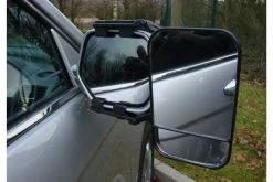 Large Towing Mirror - MP8324 5 Large Towing Mirror - MP8324 -Camping Adventure Deals Store maypol mirror mp8324 life2