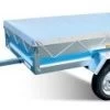 Maypole Trailer Cover For MP6810