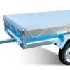 Maypole Trailer Cover For MP6812