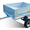Maypole Trailer MP6810 110 X 90 X 38cm