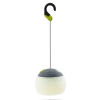 Zempire Hanging Light - Megadome